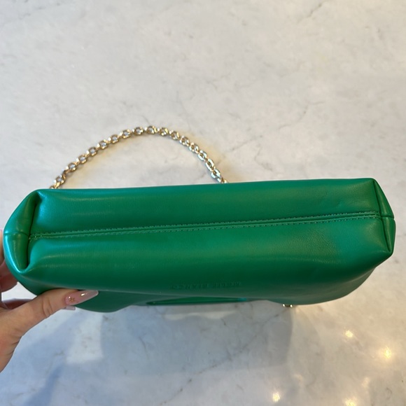 💚Melie Bianco Vegan Purse💚 - Picture 5 of 15